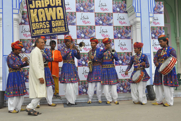 Education to Every Child